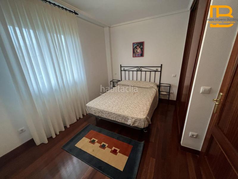 Foto e52e251e-2a6f-4948-8781-710182050183. Piso  en venta en bádames, 2 dormitorios. en Voto