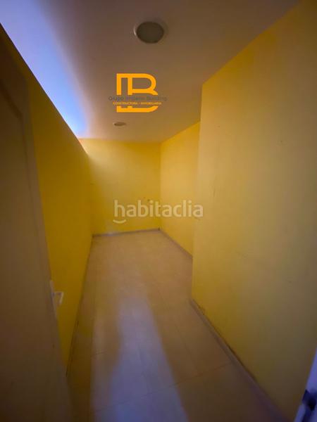 Foto 76c453ff-1498-46c1-aff6-8b32a2e57551. Location local commercial dans Voto