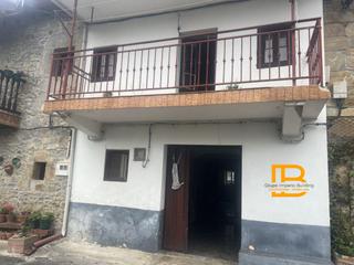Casa  La sota. Casa en venta en secadura, 5 dormitorios.