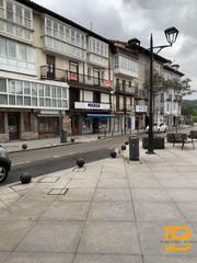 Rent Business premise in Centro. Local com. en alquiler en centro.