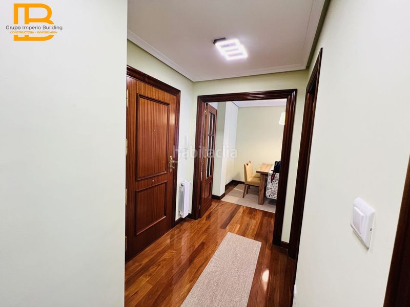 Foto 4198e8ee-6f0f-4971-86a0-c76187b2c306. Lloguer pis amb calefacció aparcament piscina a Voto