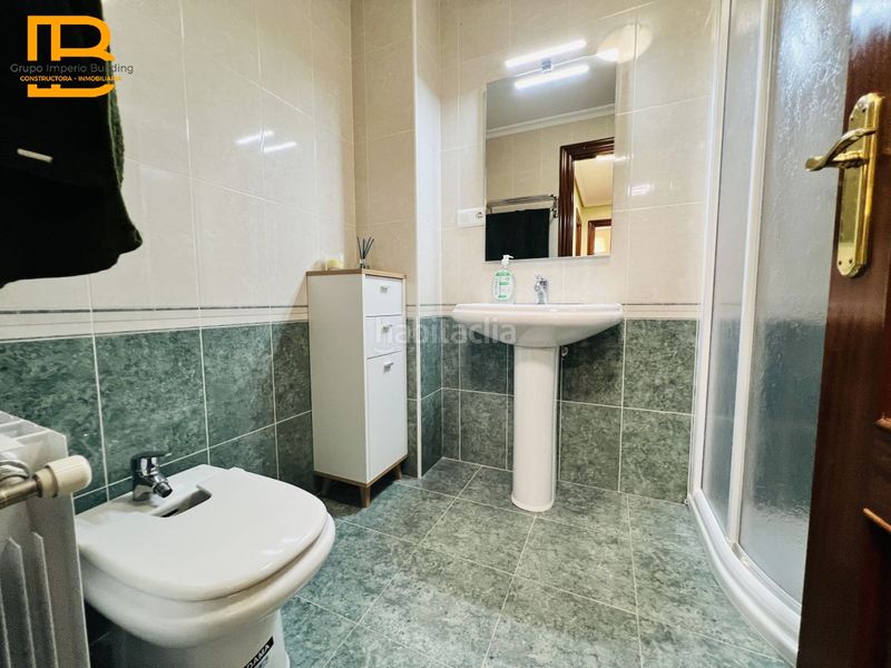 Foto 85f4502f-4afb-4481-9c72-67bf02aedb22. Lloguer pis amb calefacció aparcament piscina a Voto