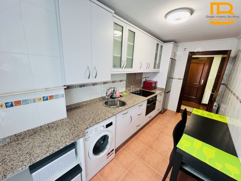 Foto 8e1cbc09-d71c-4a44-9d5f-abff2fb78e24. Lloguer pis amb calefacció aparcament piscina a Voto