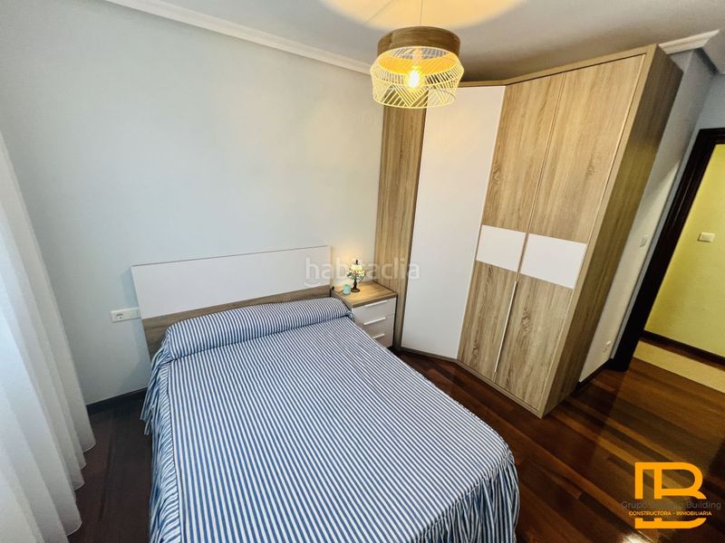 Foto d01b0a15-3b25-44f3-8b02-addb2c93de1e. Lloguer pis amb calefacció aparcament piscina a Voto