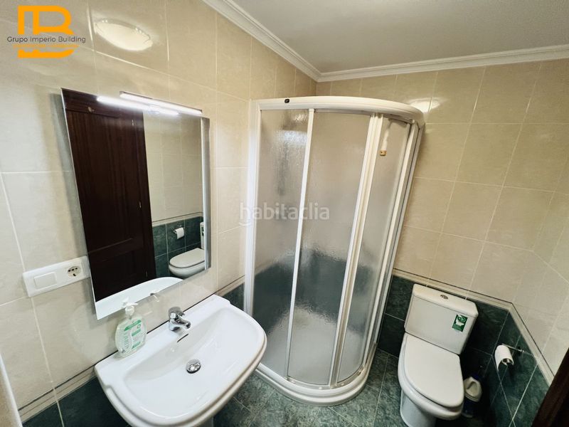 Foto ee2c87db-db9f-4ea7-8697-9f8f2a494992. Lloguer pis amb calefacció aparcament piscina a Voto