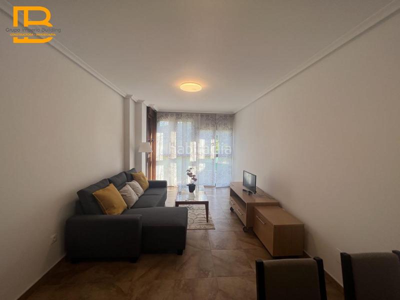 Foto 61939d75-debf-415b-8b55-3b448c82328c. Affitto appartamento con riscaldamento parcheggio in Voto