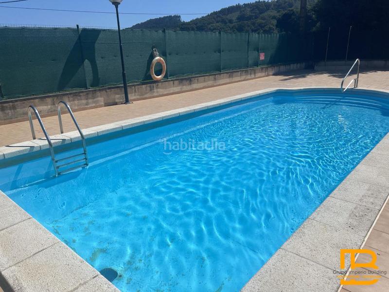 Foto 6ae97712-e52d-458f-939d-5d109ed31fdb. Affitto appartamento con riscaldamento parcheggio in Voto