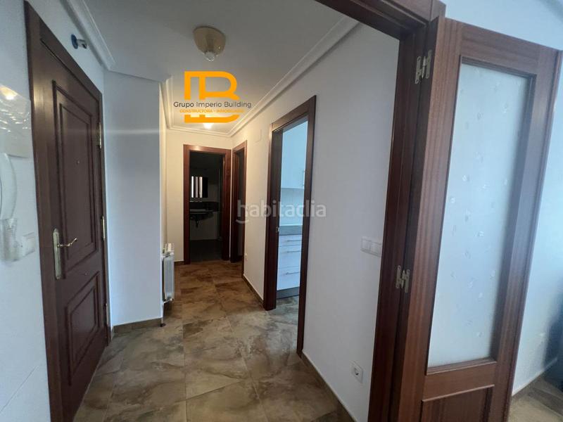 Foto ecf64305-8ef8-4fa5-b8e3-34a54e5c529c. Affitto appartamento con riscaldamento parcheggio in Voto