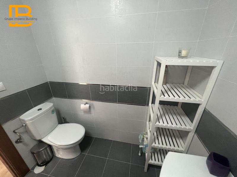 Foto f0bddc86-4256-45f7-83b1-1c88310dc401. Affitto appartamento con riscaldamento parcheggio in Voto