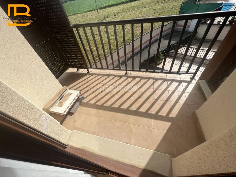 Foto 057c9033-6cb8-4d57-a950-a92d5321dc4a. Rent flat with heating parking in Voto