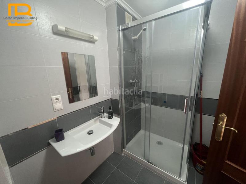 Foto 0817324e-88ab-4397-b65e-db1c0e681a2e. Rent flat with heating parking in Voto