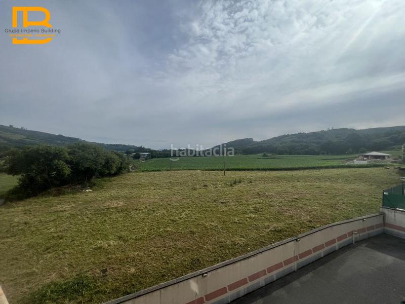 Foto 283bf5d1-44b2-4537-8247-d214bec868fc. Rent flat with heating parking in Voto