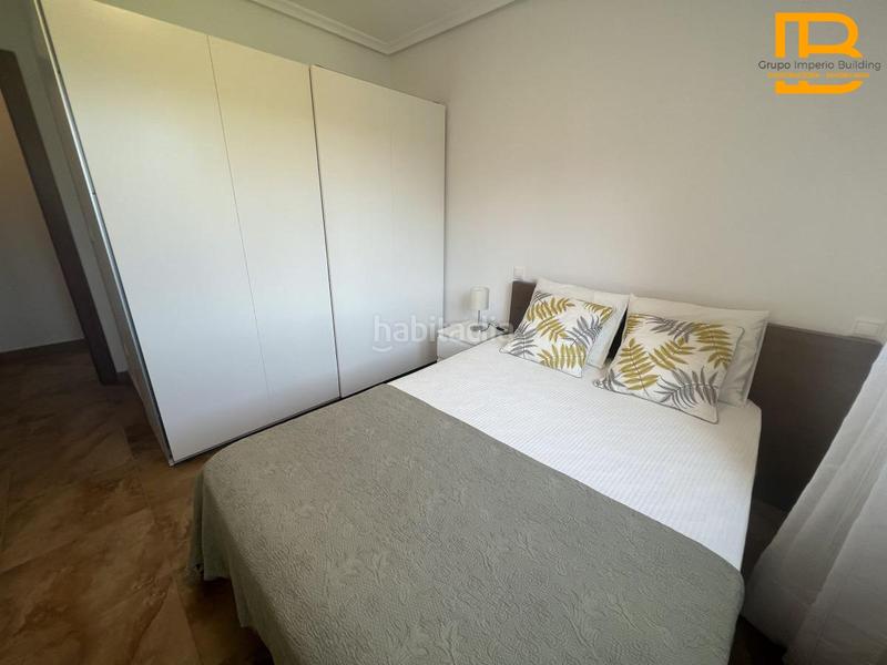 Foto 30b6327a-805c-4e05-a80a-810770e57d52. Rent flat with heating parking in Voto