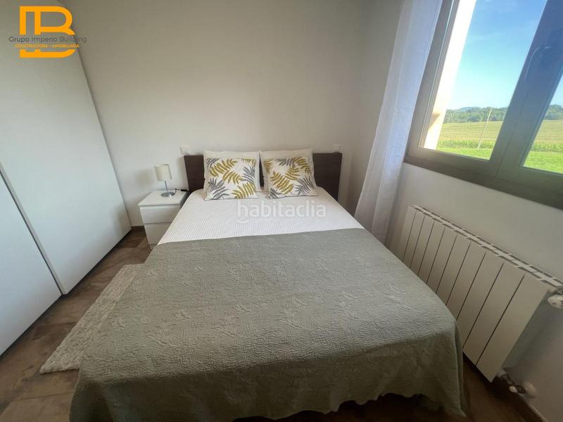 Foto 3df668e0-650b-40c1-8fb7-5399d8626692. Rent flat with heating parking in Voto