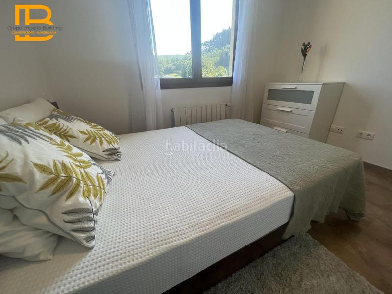 Foto 555b4984-d701-4093-9fe3-6581d63e3355. Rent flat with heating parking in Voto