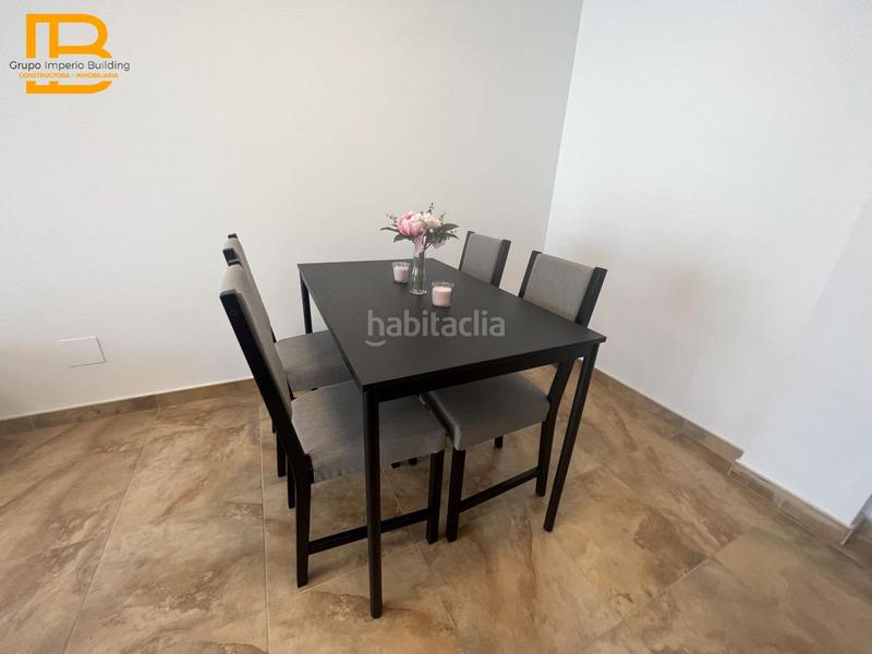 Foto 8d3ca11e-afb2-497f-a61c-74d6a96cffdc. Rent flat with heating parking in Voto