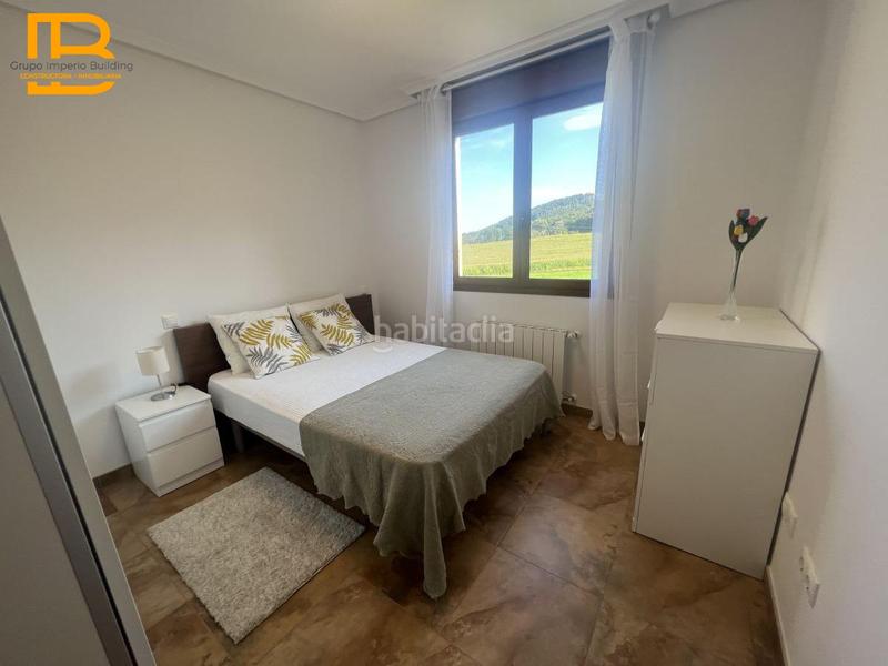 Foto 9277066e-bb6d-42b4-996e-c95419dd4a4d. Rent flat with heating parking in Voto