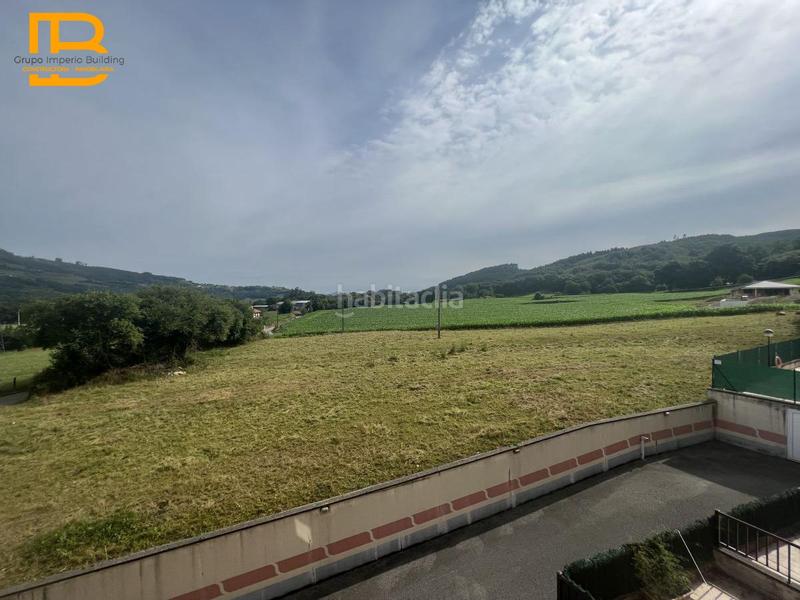 Foto 9addcf83-1ad5-44f0-9c33-99e14da9058c. Rent flat with heating parking in Voto