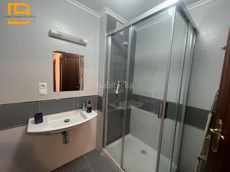 Foto aac018be-b40f-46e6-93f8-dd9b76b87931. Rent flat with heating parking in Voto