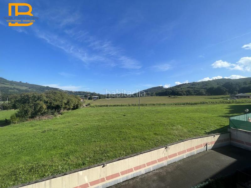 Foto b7b3c8e6-c8e0-45eb-b3e0-c007de3dca2b. Rent flat with heating parking in Voto