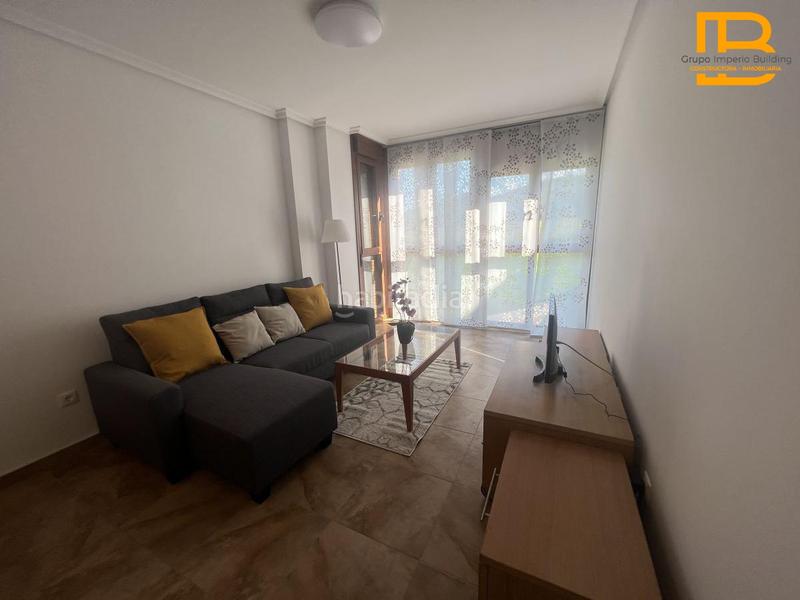 Foto da909948-76c3-4689-9c66-15e386d5a1a7. Rent flat with heating parking in Voto