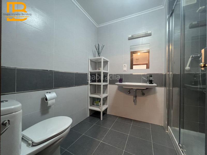 Foto e2095650-1b94-4678-8288-37d9cc553836. Rent flat with heating parking in Voto