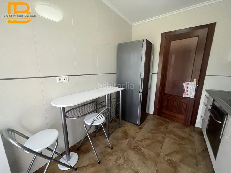 Foto e78f644c-594d-4744-9ed3-7b10c5f7041c. Rent flat with heating parking in Voto