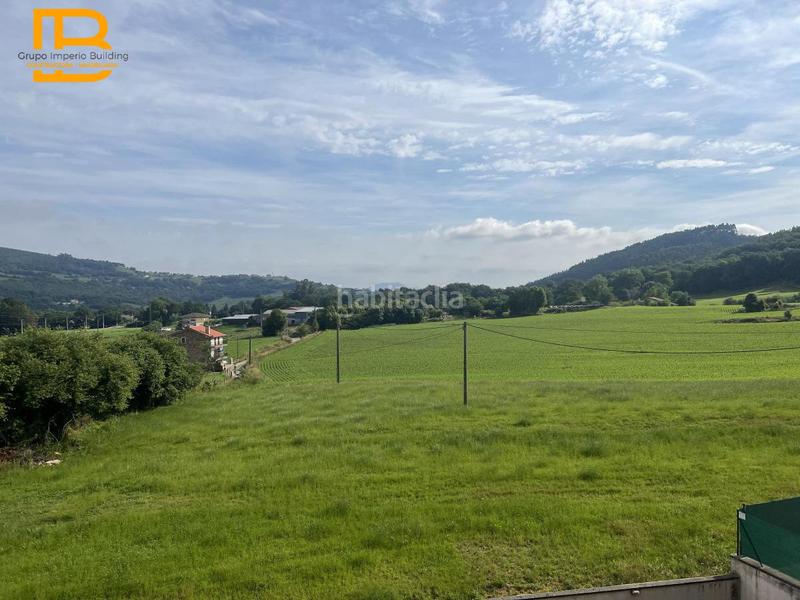 Foto f231cf1e-64e4-436b-8657-65f4c9f92131. Rent flat with heating parking in Voto