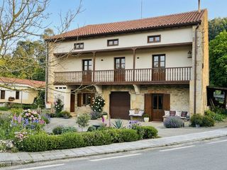 Casa a Voto