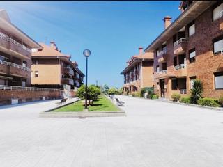 Pis  Las viñas. Piso en venta en cicero, 3 dormitorios.