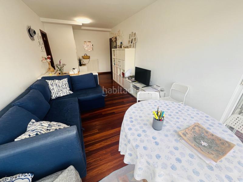 Foto 25152d45-1503-4258-b174-d773098ec5cc. Piso  en venta en bádames, 2 dormitorios. en Voto