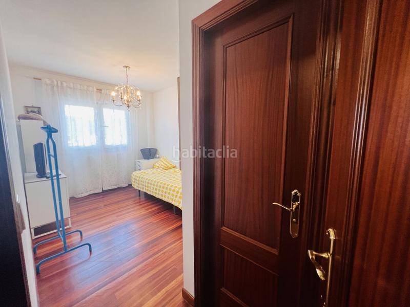 Foto 365d2404-22dc-49da-8e6a-adde68d401fc. Piso  en venta en bádames, 2 dormitorios. en Voto