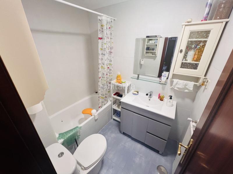 Foto 43cdd934-2ead-4140-818c-d059c3778755. Piso  en venta en bádames, 2 dormitorios. en Voto