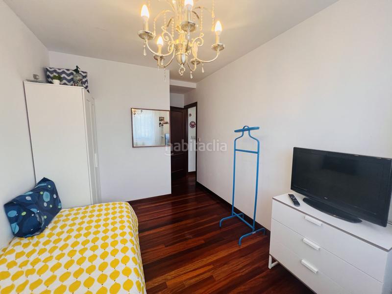 Foto 7050a887-3fc7-4076-97ec-4a4301003930. Piso  en venta en bádames, 2 dormitorios. en Voto
