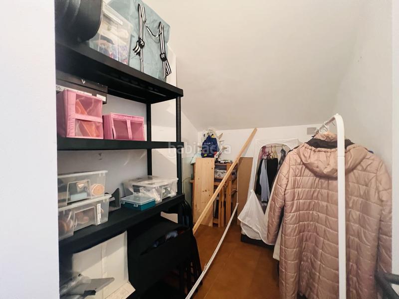 Foto 7e2ac7aa-4868-46d3-941d-463e442b9e51. Piso  en venta en bádames, 2 dormitorios. en Voto