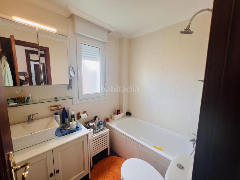 Foto a71c8e47-ba76-4677-8a02-e1b792d8f8f5. Piso  en venta en bádames, 2 dormitorios. en Voto