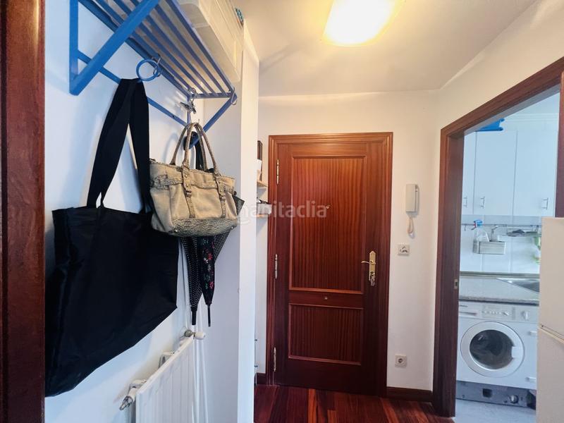Foto bbf35239-c2b1-45c9-b5eb-9f18884dd29a. Piso  en venta en bádames, 2 dormitorios. en Voto