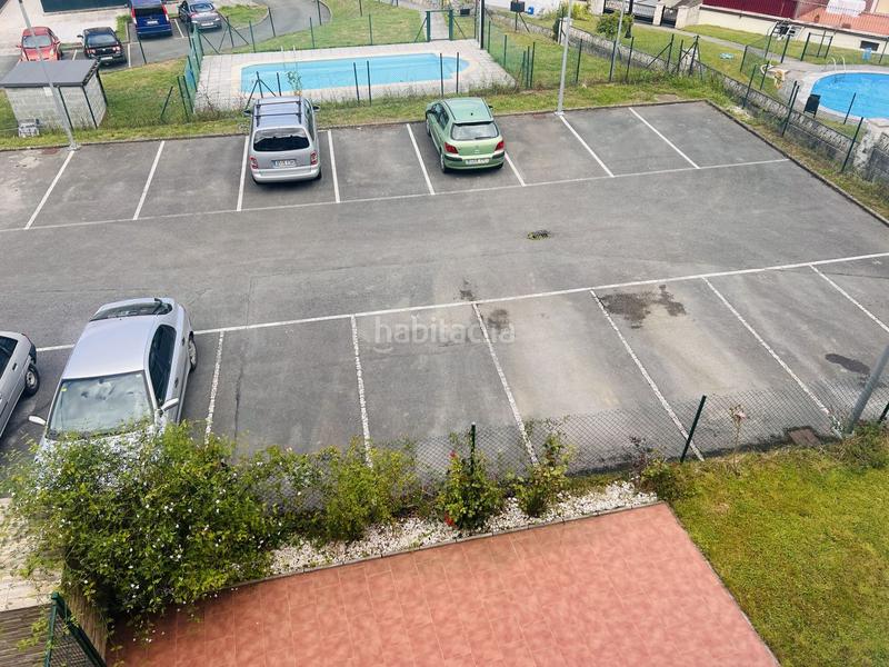 Foto c4249549-5420-4e1b-b410-8371f6f3089c. Piso  en venta en bádames, 2 dormitorios. en Voto