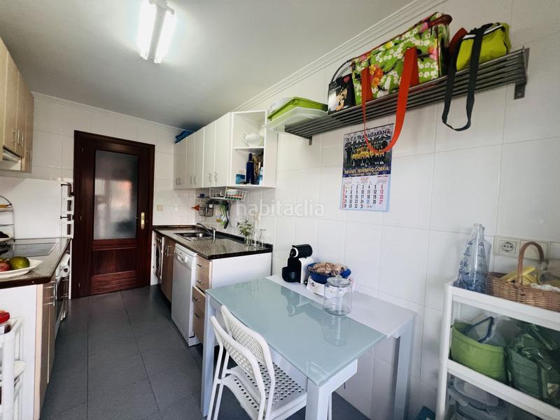 Foto cd845d28-0208-4458-bd9d-d0bfec3e0f7f. Piso  en venta en bádames, 2 dormitorios. en Voto