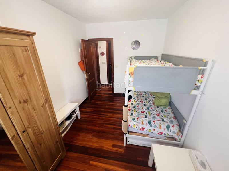Foto d1b9054d-675a-4aa2-badd-b7d9651e8869. Piso  en venta en bádames, 2 dormitorios. en Voto