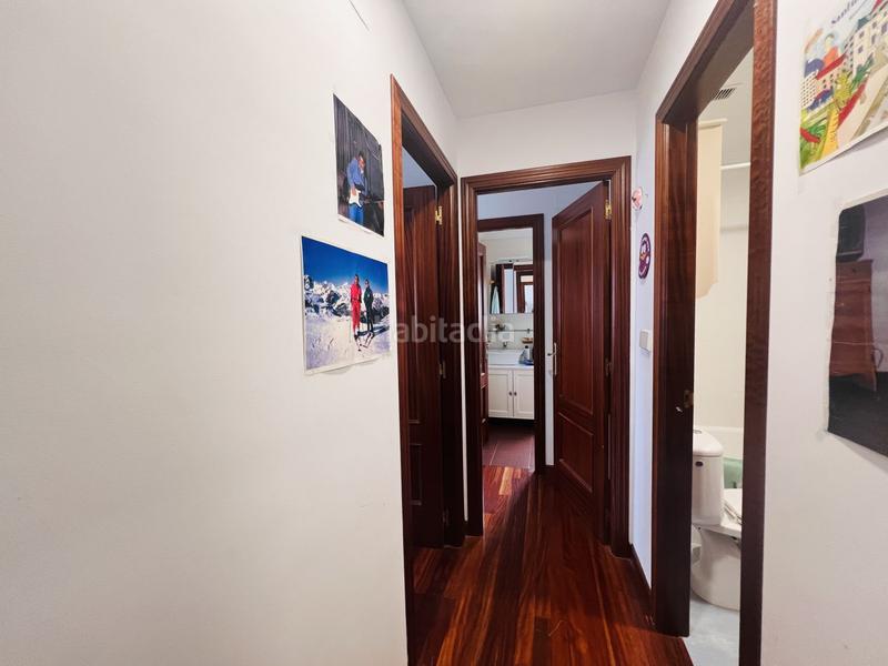 Foto f780ffe9-4d61-4382-84d7-c243d769a3af. Piso  en venta en bádames, 2 dormitorios. en Voto