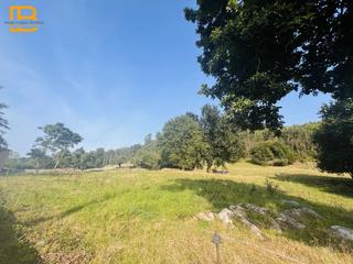 Terreno residenziale in Bádames. Terreno urbano en venta en bádames.
