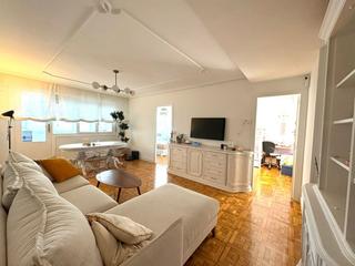 Piso en Colindres. Piso en venta en colindres, 3 dormitorios.