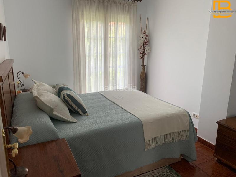 Foto 0bd84a01-dd8f-4602-abeb-149f7858b7c8. Casa adosada adosado en venta , 3 dormitorios. en Voto