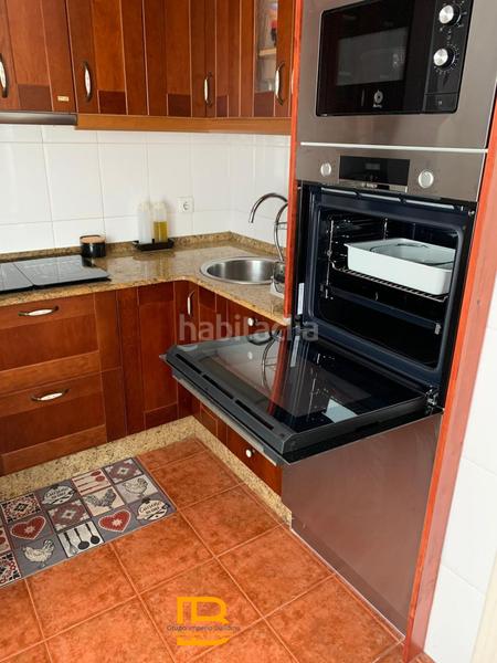 Foto 0ec95f80-37a8-474f-96a6-0b079ce8557a. Casa adosada adosado en venta , 3 dormitorios. en Voto