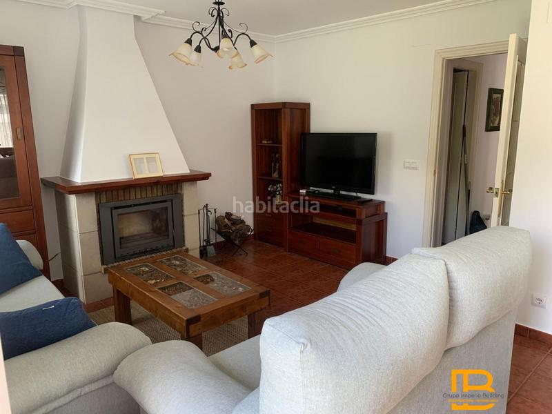 Foto 17bd5e12-9007-4f4c-9ecd-6aeeeff49123. Casa adosada adosado en venta , 3 dormitorios. en Voto