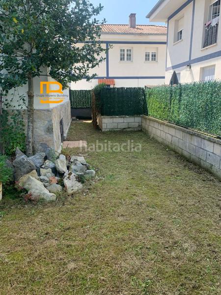 Foto 20df6851-013f-4e1d-bcdd-0b15a7b2a2e6. Casa adosada adosado en venta , 3 dormitorios. en Voto