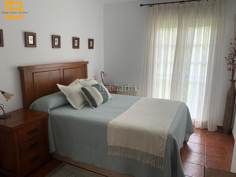 Foto 2b1eecdc-4d4f-4d04-b1f7-76e2e3893f95. Casa adosada adosado en venta , 3 dormitorios. en Voto
