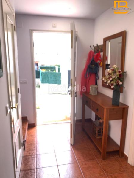 Foto 3b1935f6-f58c-4000-b8cf-9387bcbfde25. Casa adosada adosado en venta , 3 dormitorios. en Voto