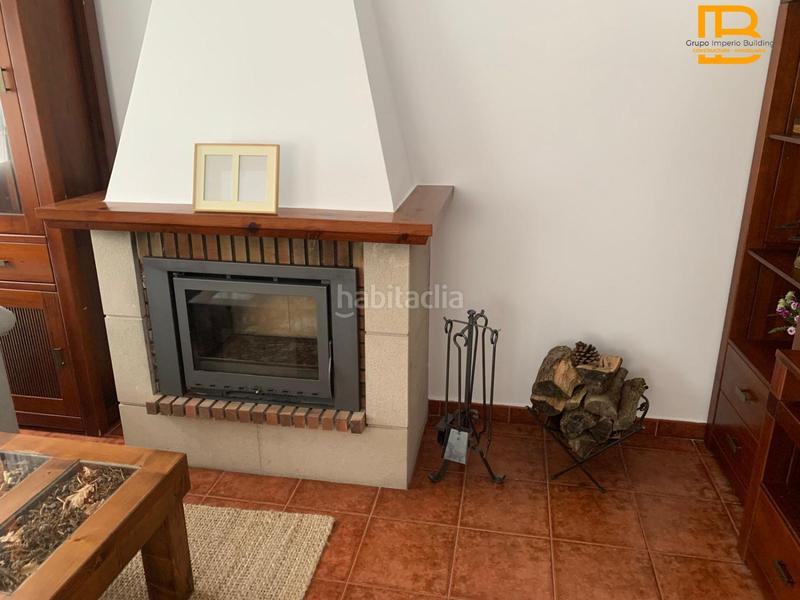 Foto 40870d07-1d35-4f0f-9ff9-85d97c3c3c82. Casa adosada adosado en venta , 3 dormitorios. en Voto